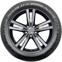 FALKEN ZIEX ZE320 225/50R18 95W BLK