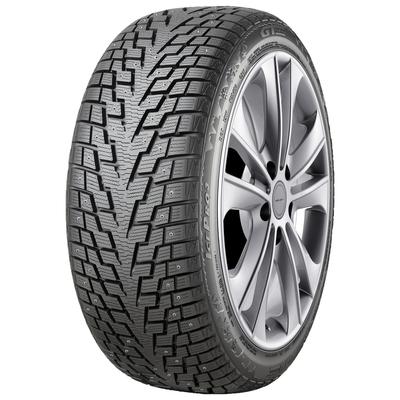 GT-RADIAL ICEPRO3 175/65R14 86T XL MFS BSW