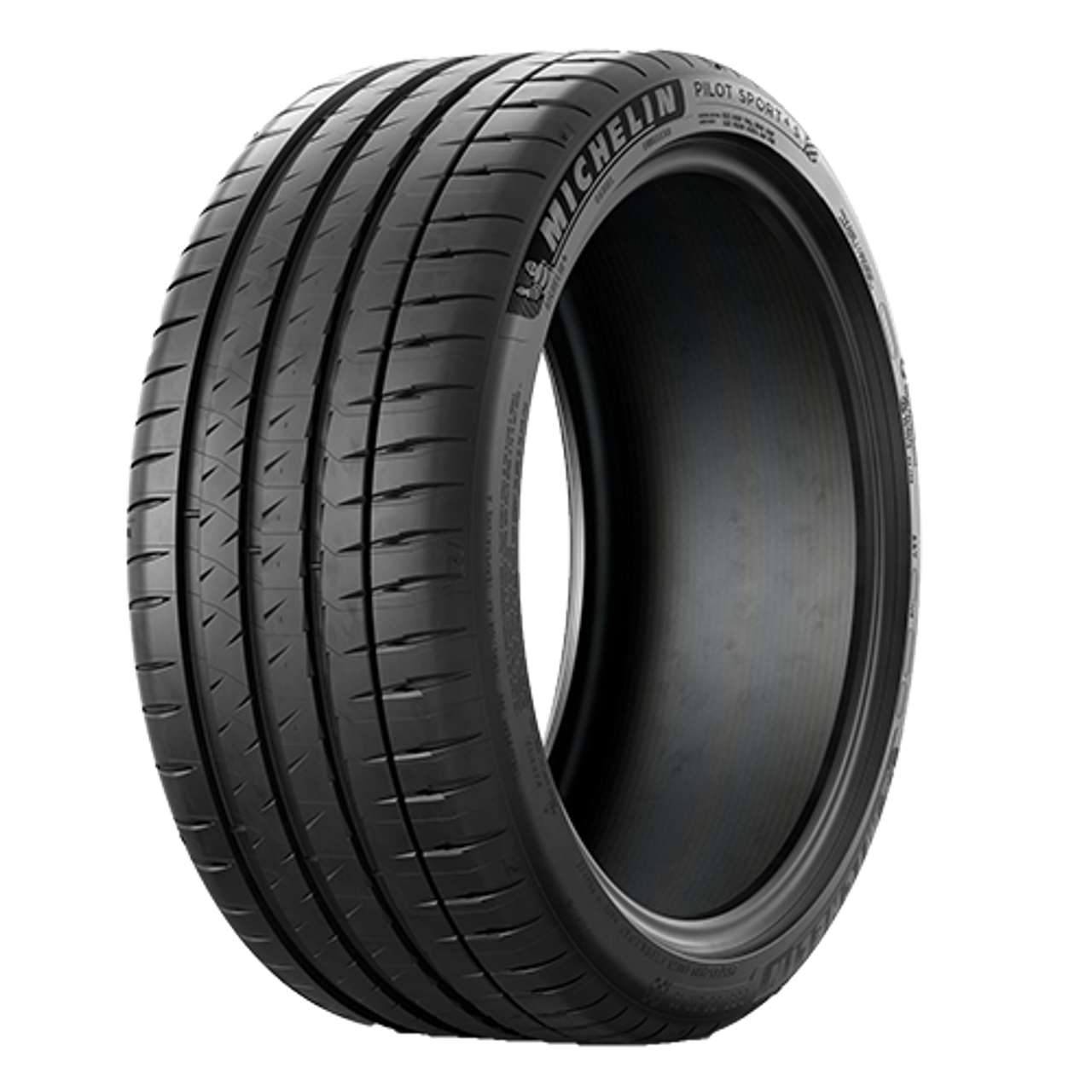 MICHELIN PILOT SPORT 4 S (MO1) 275/35R21 103(Y) MFS XL