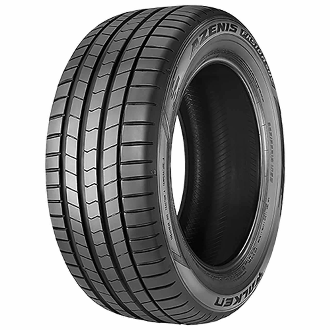 FALKEN AZENIS FK510 SUV 285/45R19 111W MFS XL