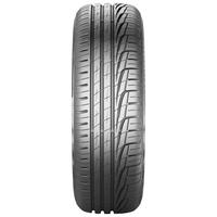 UNIROYAL RAINEXPERT 5 (EVc) 185/65R14 86T (EVc) BSW