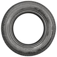 CONTINENTAL CONTIECOCONTACT 3 175/80R14 88H