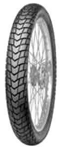 MITAS 2.75 - 17 M/C TL 47P MC-51 MEDITERRA M+S (SLO)