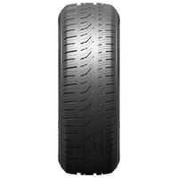 MOMO FORCERUN HT M8 PRO 225/65R17 106V XL