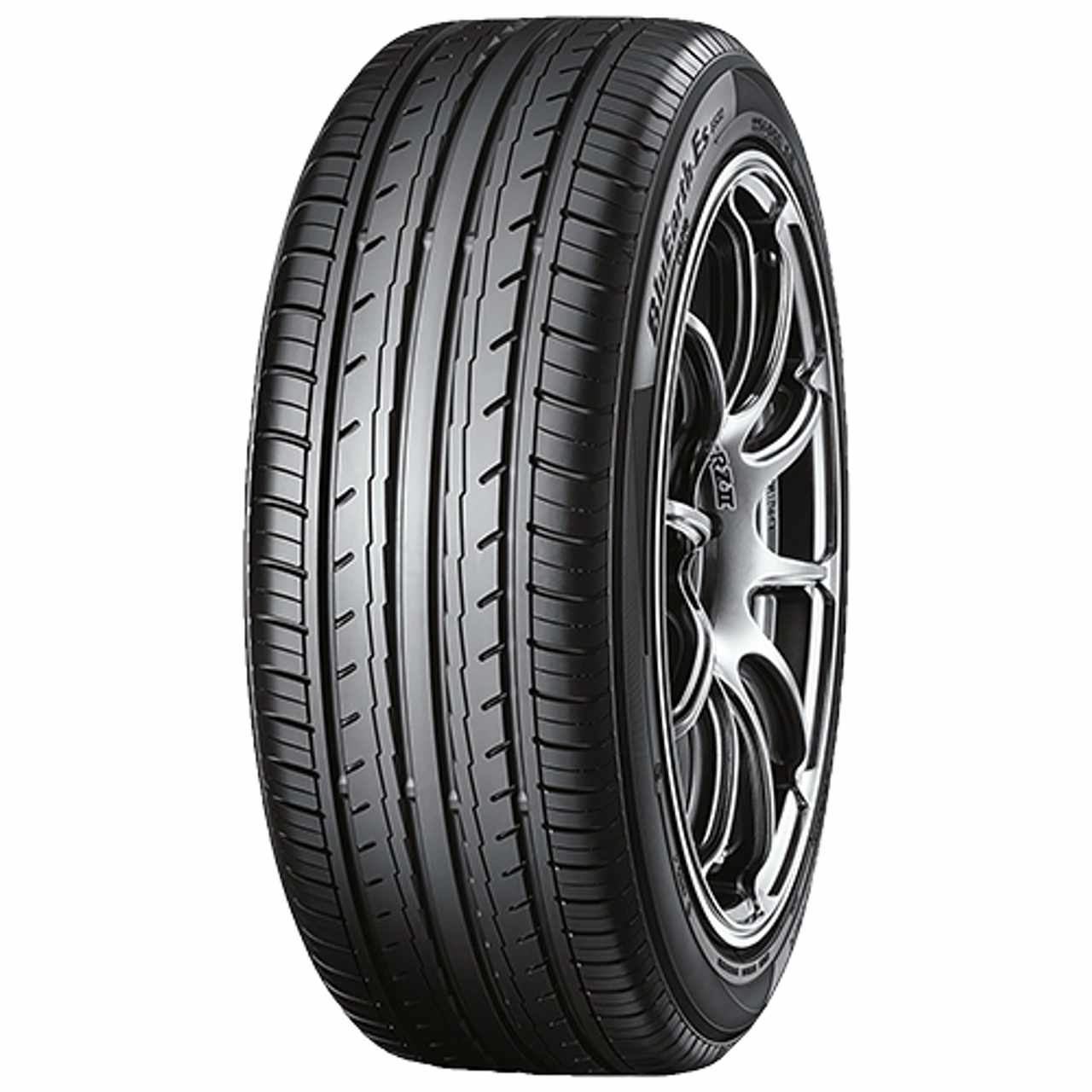 YOKOHAMA BLUEARTH-ES ES32 225/50R17 94V 