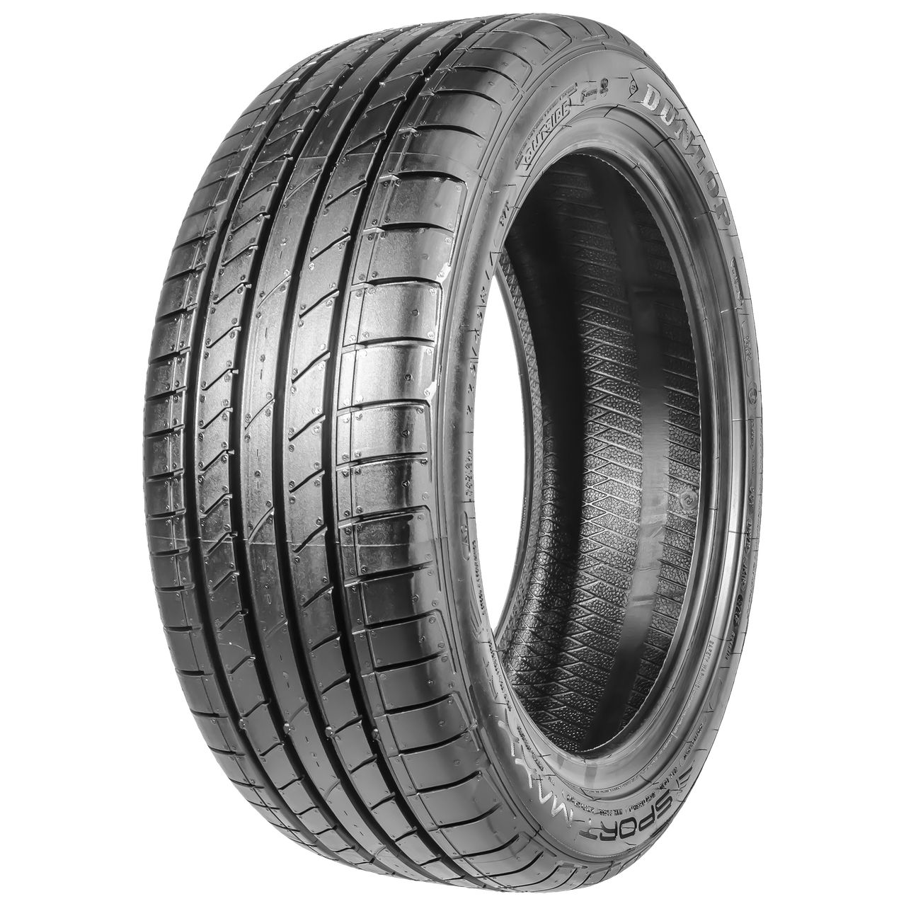 DUNLOP SPORT MAXX RT2 285/30R20 99(Y) MFS XL | G4075796