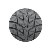 NOKIAN SNOWPROOF C 225/65R16C 112/110T