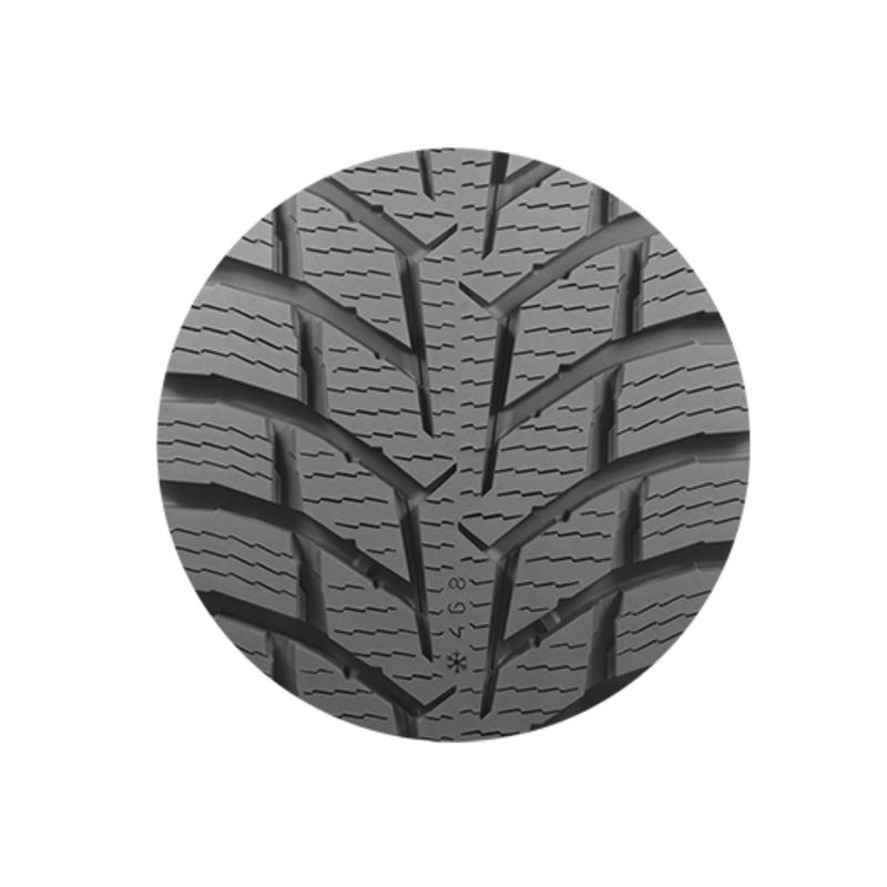 NOKIAN SNOWPROOF C 225/65R16C 112/110T