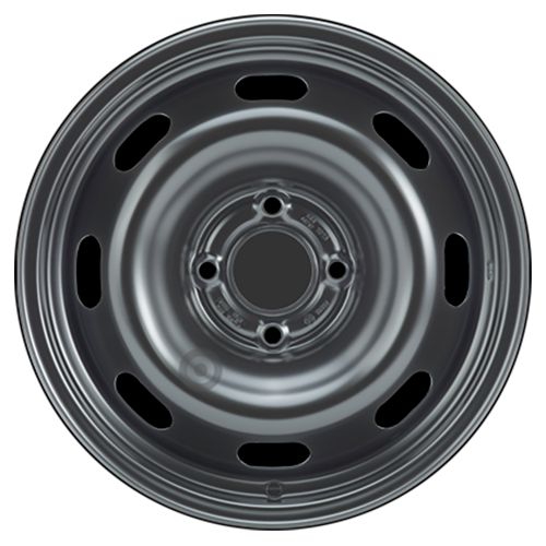 ALCAR  silber 6.5Jx15 4x108 ET20