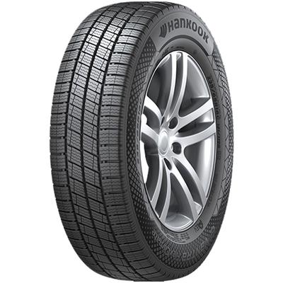 HANKOOK E VANTRA FLEXCLIMATE 205/75R16C 113/111R SBL
