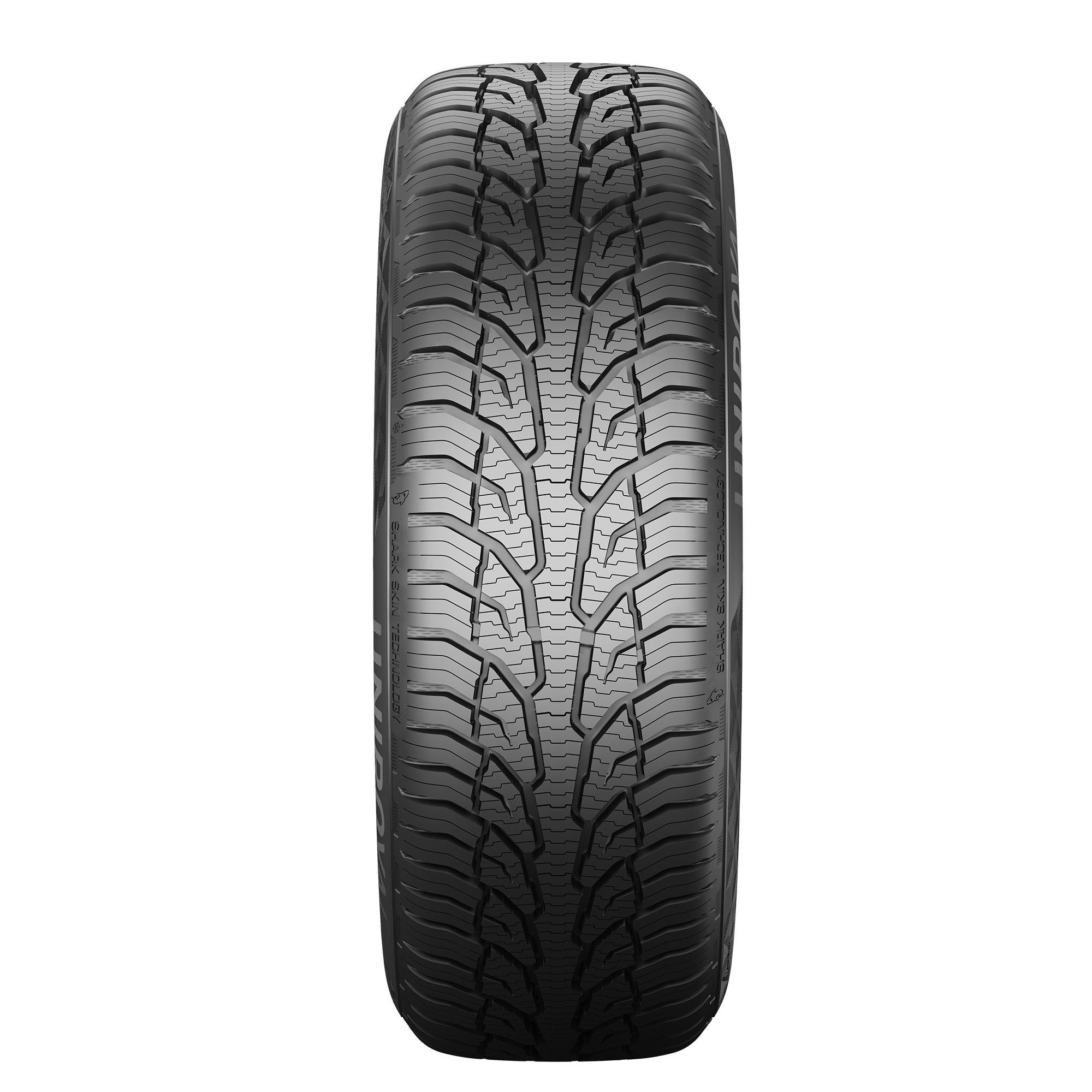 UNIROYAL ALLSEASONEXPERT 2 (EVc) 195/45R16 84V (EVc) XL FR BSW