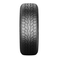 UNIROYAL ALLSEASONEXPERT 2 (EVc) 215/45R16 90V (EVc) XL