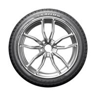 SAILUN ATREZZO ZSR SUV 235/60R18 107V XL FSL BSW