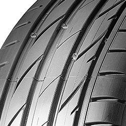 MAXXIS VICTRA SPORT 5 (VS5) SUV 235/65R18 106W MFS BSW