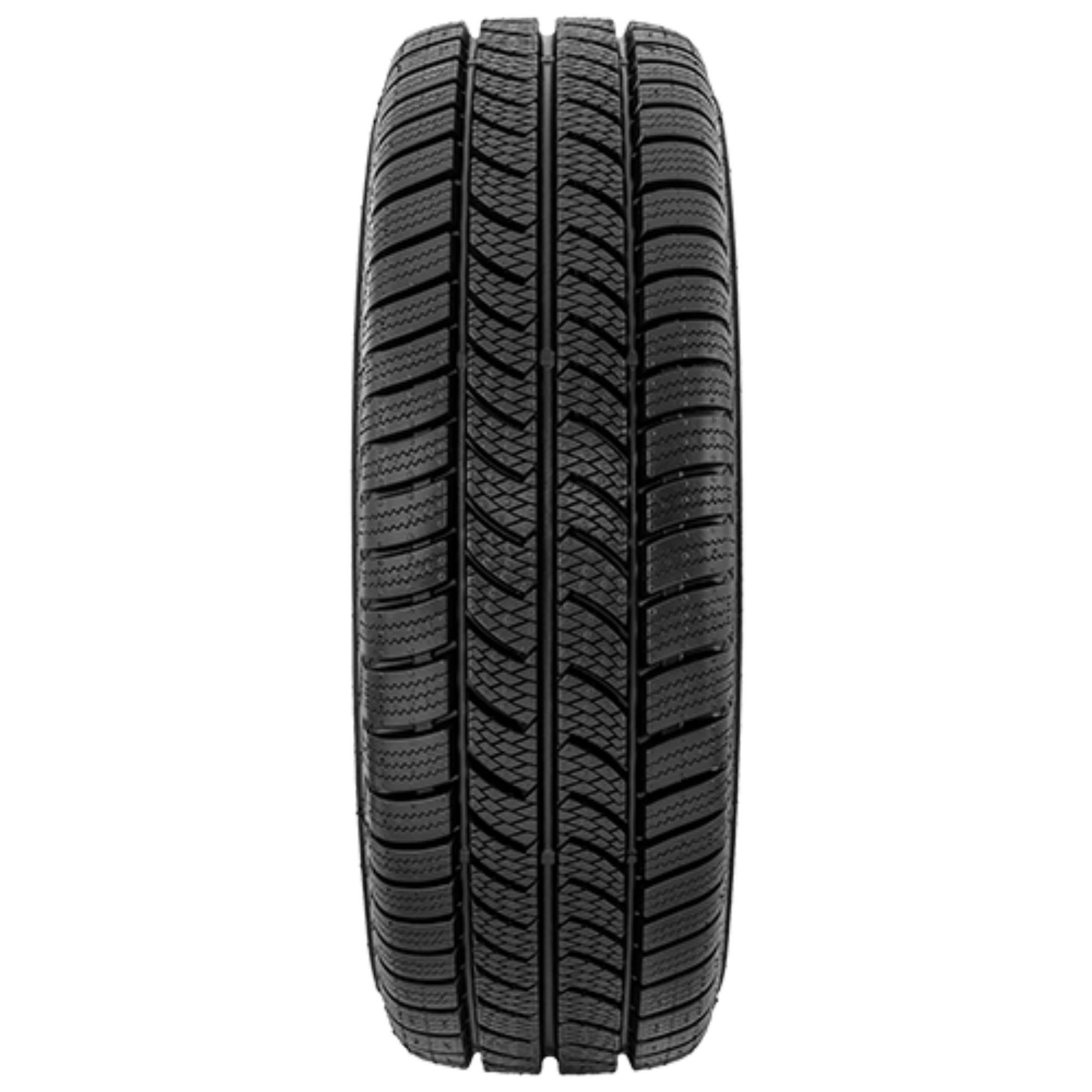 CONTINENTAL VANCOWINTER 2 225/65R16C 112/110R