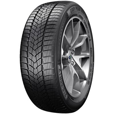 CROSSWIND GRIP PEAK WINTER 235/65R17 108H XL BSW