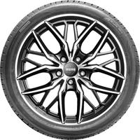 MOMO 4RUN M4 ALL SEASON 195/55R16 87V