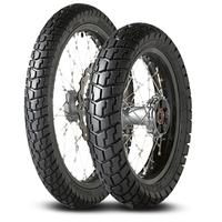 DUNLOP 140/80 - 17 TT 69H TRAILMAX