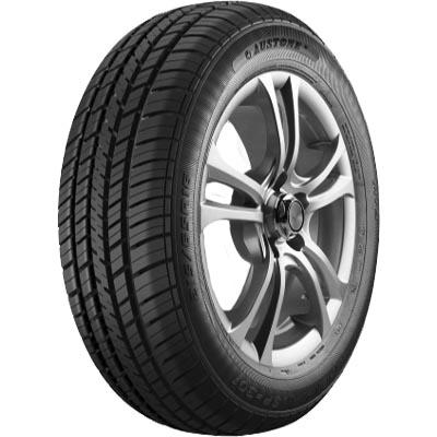 AUSTONE ATHENA SP 301