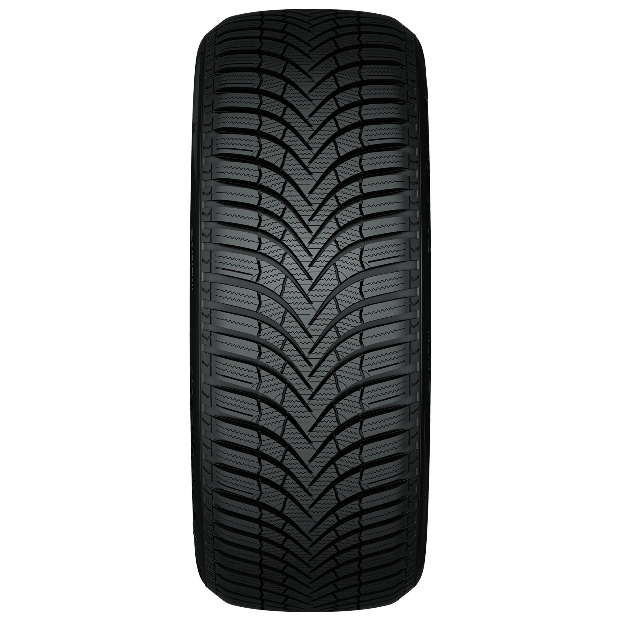 GITI GITIWINTER W2 185/55R15 86H XL MFS BSW