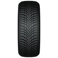 GITI GITIWINTER W2 205/45R17 88V XL BSW