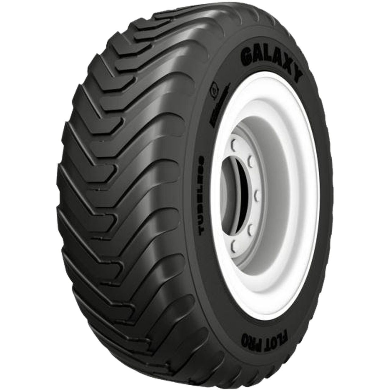 GALAXY 550/45 - 22.5 TL 159A8 FLOT PRO I-3 16PR