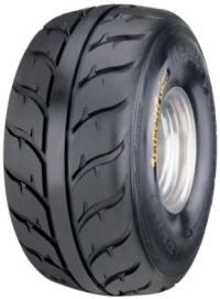 KENDA 22x10.00 - 10 TL 55N K547 SPEEDRACER 4PR E-KENNUNG