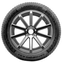 LANVIGATOR CATCHFORS A/S II 185/65R14 86H BSW