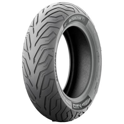MICHELIN 90/90 - 12 XL TL 54P CITY GRIP