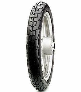 CST 100/80 - 18 TL 59P C-905