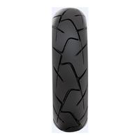 CST 110/80 R 19 TL 59V RIDE AMBRO CM-A1