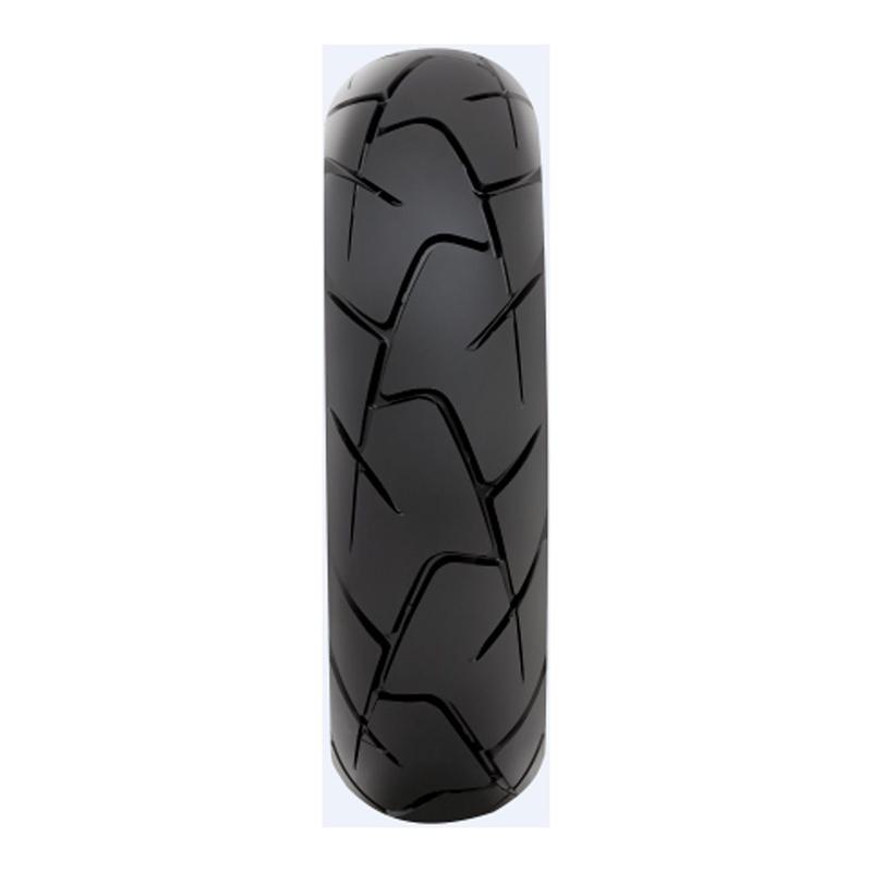 CST 110/80 R 19 TL 59V RIDE AMBRO CM-A1
