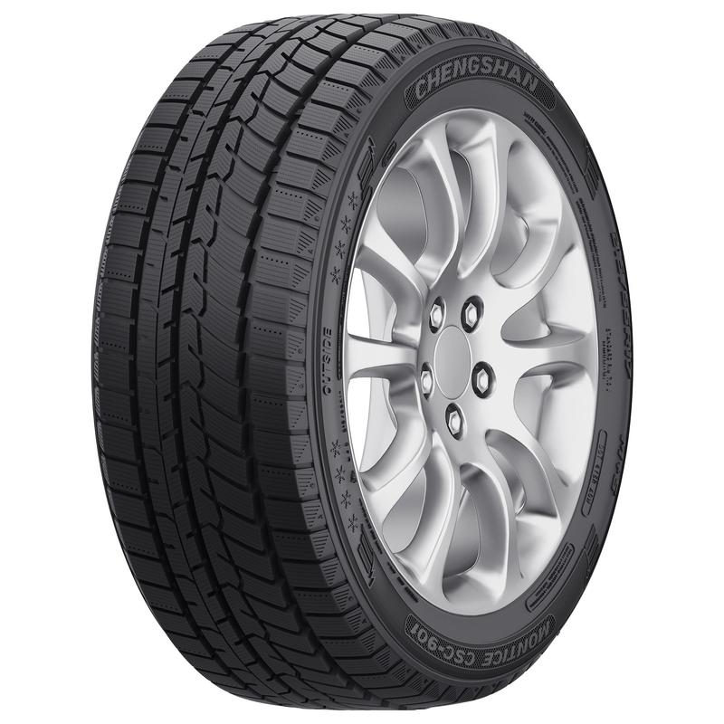 CHENGSHAN MONTICE CSC-901 205/60R16 96H XL BSW