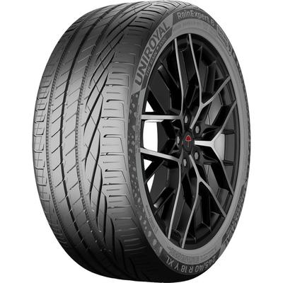 UNIROYAL RainExpert 6 EVc 215/55R17 94Y EVc FR