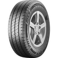 VIKING TRANSTECH NEWGEN 195/75R16C 107/105R BSW