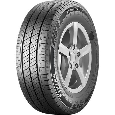 VIKING TRANSTECH NEWGEN 215/75R16C 113/111R BSW