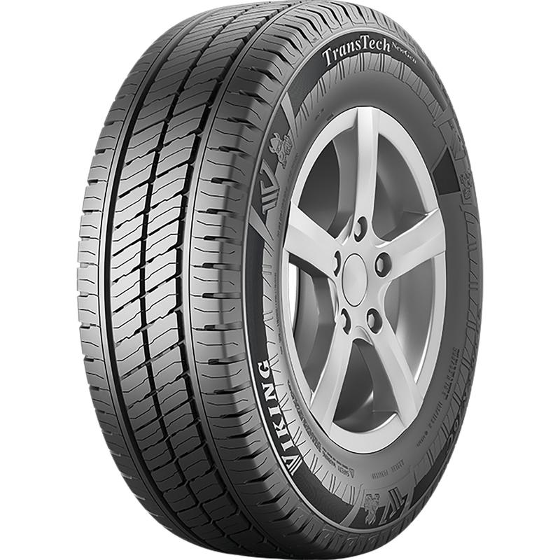 VIKING TRANSTECH NEWGEN 195/75R16C 107/105R BSW