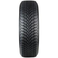 FALKEN WINTERPEAK F-SNOW 1 225/55R17 101T XL NORDIC COMPOUND BSW