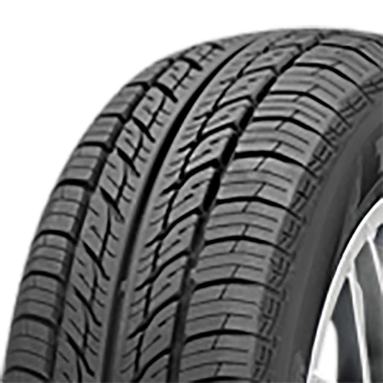 TAURUS TAURUS TOURING 185/65R14 86H