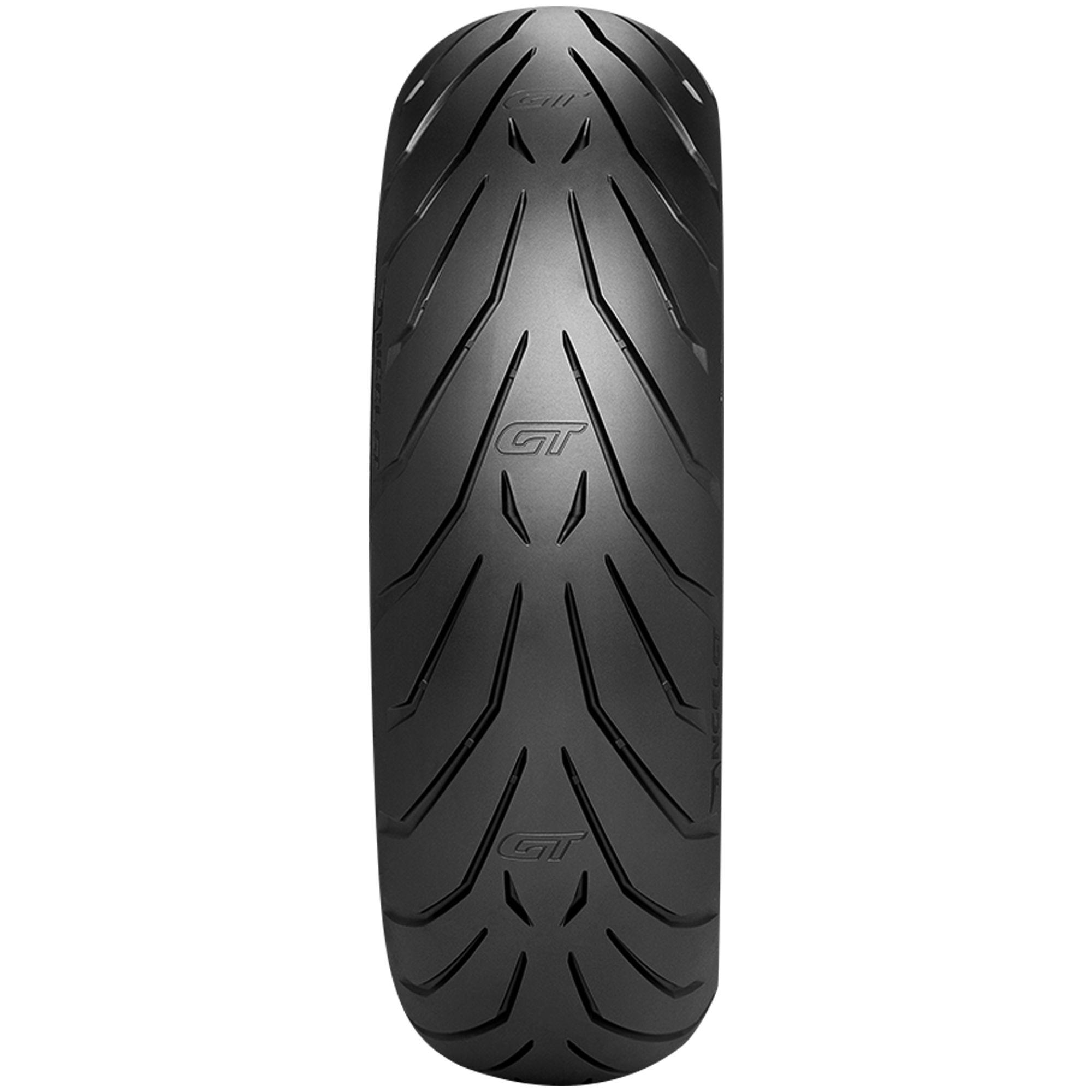 PIRELLI 110/80 R 19 M/C TL 59V ANGEL GT
