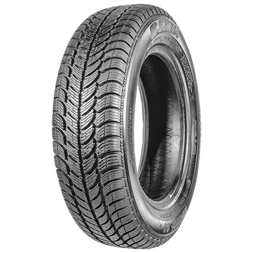 SAVA ESKIMO S3+ 185/70R14 88T BSW