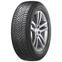 HANKOOK KINERGY 4S 2 225/50R17 98V XL