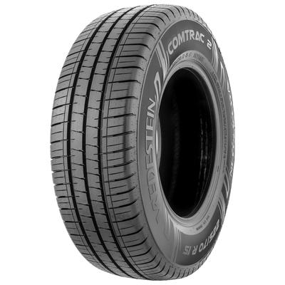 VREDESTEIN COMTRAC 2 215/60R16C 103/101T