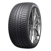 SAILUN ATREZZO 4SEASONS PRO EV 245/45R19 102W XL MFS BSW