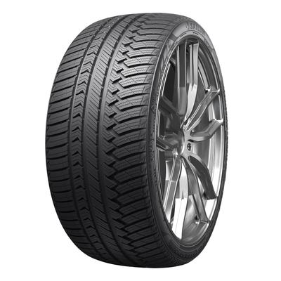 SAILUN ATREZZO 4SEASONS PRO EV 255/50R19 107V XL MFS BSW