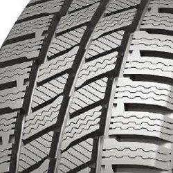 ROADX RXFROST WH12 235/50R18 101T XL BSW