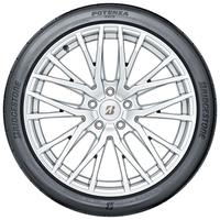 BRIDGESTONE POTENZA RACE 255/35R19 96(Y) XL MFS BSW