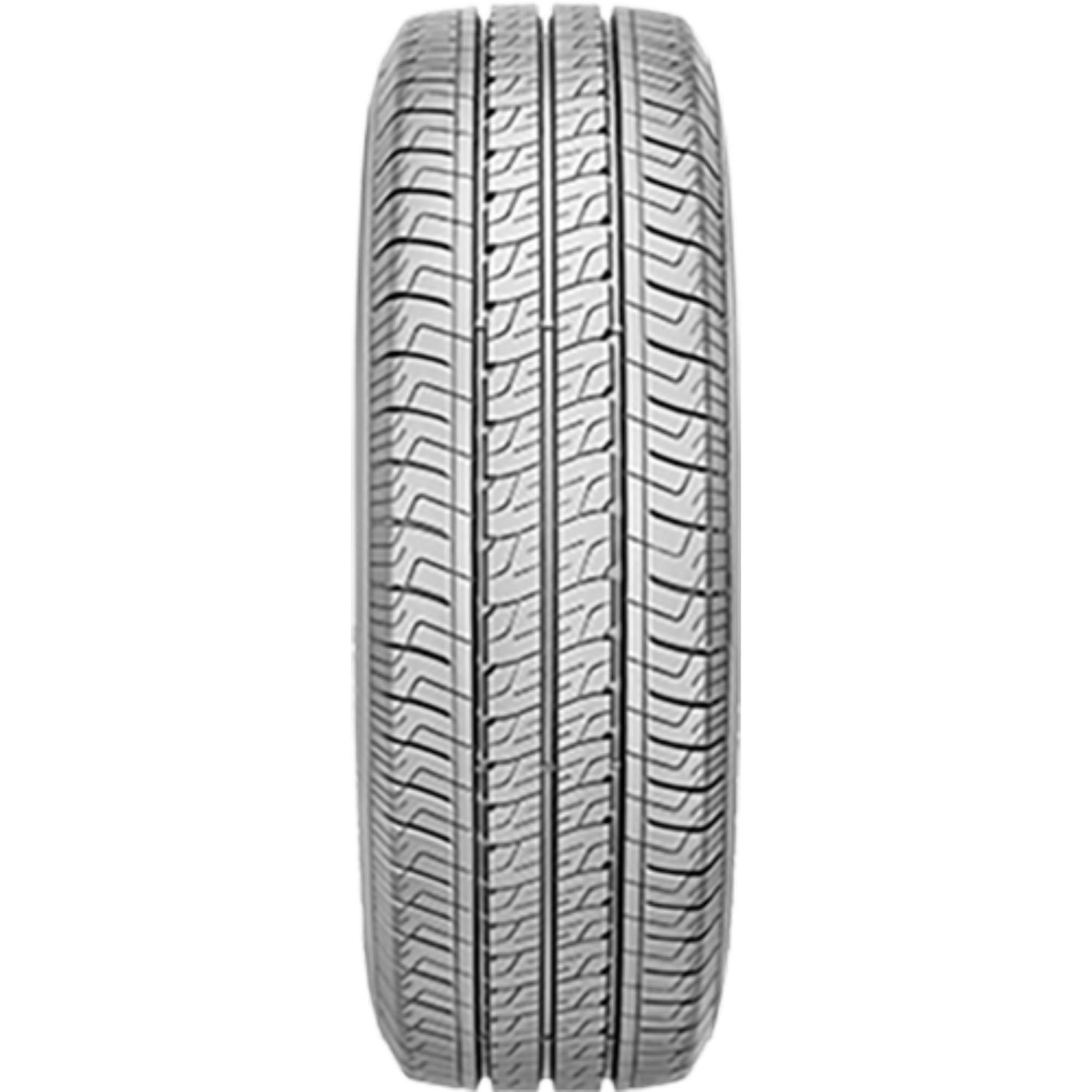 SAVA TRENTA 2 205/75R16C 110/108R