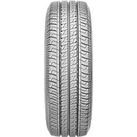 SAVA TRENTA 2 195/65R16C 104/102T