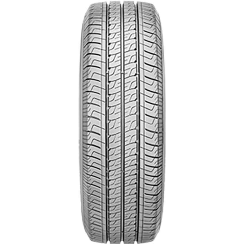 SAVA TRENTA 2 195/65R16C 104/102T